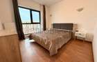 2 Camere - Lujerului - Bloc Nou - Plaza - 1