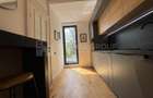 Apartament 2 camere decomandat, luminos, priveliste superba, 5 min Centru - 16