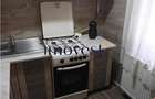 Apartament 3 Camere Carpati 1 - 11