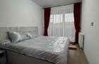 Apartament cu 3 camere I 2 băi I 28 mp Terasă I Parcare subterană I GRP - 9