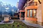 Casă individuală, generos compartimentată, teren 500mp, zona Bună Ziua - 8