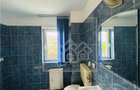 Apartament decomandat, etaj1/3, balcon - Zona Trei Stejari - 5