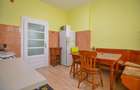 Apartament decomandat | 2 camere | 74 mpu | gradina | garaj | Centru - 4