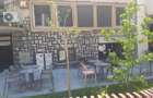 2 apartamente in centrul Constantei, comision 0% - 12