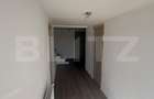 Casa etaj, 165 mp, 3600 mp, zona Darmanesti - 13