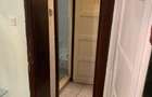 Vând apartament deosebit zona Piața Constitutiei str. Mitropolit Antim Ivireanu - 12