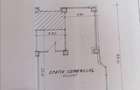 Far - bd. 1 Mai, spatiu comercial 83 mp. - 9
