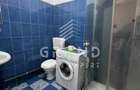 Apartament cu 1 cameră + balcon | Calea Dorobanților - 10