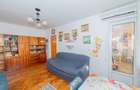 Apartament 3 camere de vanzare | Parc Bazilescu | 3 minute de Metrou - 9