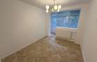 3 Camere | Floreasca - Str Banul Antonache | Etaj 1/4 | Proaspat Renovat - 6