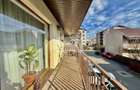 Vânzare Casa Cuplată Tip Duplex | Floresti - Someșului/ Stadionului - 16