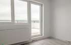 3 camere Craiovei Plus - 5
