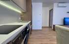 Costin Georgian Hercesa  Apartament 3 camere Prima Închiriere Parcare Subterana - 4