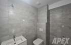Apartament nou 2 camere finisat la cheie | Drumul Taberei - Hercesa - 16