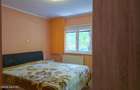 Mircea Cel Batran - 3 Camere, Decomandat, 2 Bai, Centrala - 11
