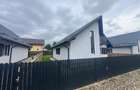 PROPRIETAR: Casă individuală nouă, finisaje premium - LA PREȚ DE APARTAMENT - 17