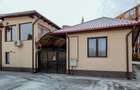 COMISION 0%| Casa in Brasov | Curte proprie | Zona Grivitei - 1