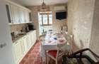 Apartament 3 Camere Crangasi | Centrala Proprie | Metrou Proximitate - 10