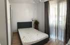 2 camere cu parcare subterana | 15 mp balcon | PIPERA | EMIL RACOVITA - 5