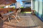 Vila 4 camere Pipera/Tunari *parcare 2 + terasa si gradina* - 3