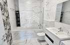 Apartament Lux 3 camere de inchiriat I 95 mp I Piscina I Pipera - 4
