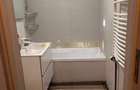 4 Camere de inchiriat | Titan | Metrou | Centrala | 2 bai - 13