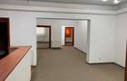 Apartament spațios | Foișorul de Foc | 100mp - 7