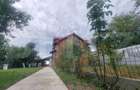 CASĂ P+M + TEREN 3.000 MP | BELCIUG, DRĂGĂNEȘTI | 3 KM DE A3 - 4
