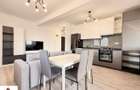 2 camere Jiului - Sos.Chitilei - 5