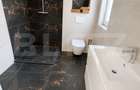 Duplex premium de vanzare - Cartier Izvor, Tarlungeni 400 mp, 159 utili - 5