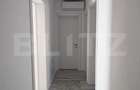 Duplex | 4 camere | 93 mp | Calea Urseni