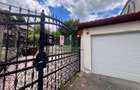 Casă Rm Valcea/ teren generos de 1.116 mp/ lângă Pădurea Capela - 27