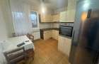 Muncii | Basarabiei | Mall Parklake | Apartament proaspat renovat - 1