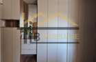 Apartament cu 2 camere, 65 mp, parcare, Zona Ama Residence - 8