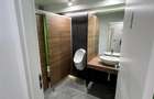 Spatii Birouri l Bd.Muncii l 130 - 330 MP l Locuri de Parcare