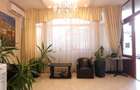 VANZARE - CLADIRE COMERCIALA  -  HOTEL - PRETABIL SI  PENTRU  AZIL - RAHOVA - MA - 12