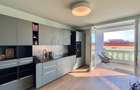 REA1025565 Apartament spatios 3 camere I Zona Herastrau - 5