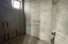 Casa Dragomiresti-Vale, P+1+Pod cu placa, STB, 4 Cam, Comision 0%! - 13