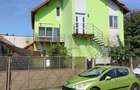Casa individuală, Gheorgheni, 340mp utili, 310mp teren - 1