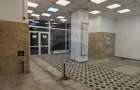 Spațiu comercial ultracentral, 230 mp, lângă Mercur - 1