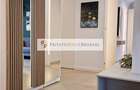Pipera | Porsche | Cortina North | Bloc 2023 | Parcare - 10