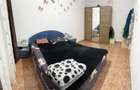 Apartament 2 camere  etaj intermediar Astra- Saturn