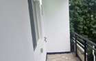 Apartament 2 camere de vânzare – Rahova, Str. Soldat Croitoru Vasile, Sector 5 | - 33