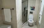 APARTAMENT MODERN-STATIUNEA MAMAIA YAKI - 16