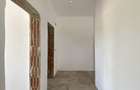 Comision 0% Duplex cu 3 camere si teren de 350 mp, zona linistita - Remetea Mare - 10