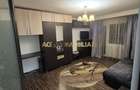 2 Camere de inchiriat | Gorjului | Mobilat-Utilat | Metrou - 3