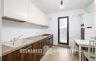Apartament in Pipera cu Curte - 7