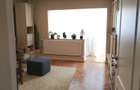 Apartament 4 camere Central finisat mobilat utilat 129900eur neg - 3