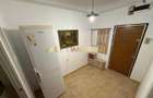 2 Camere de inchiriat | 1 Decembrie 1918 | Metrou | PetFriendly - 8