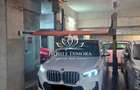 Vivalia - Apartament tip Penthouse cu 3 camere si 2 bai - parcare privata - 14